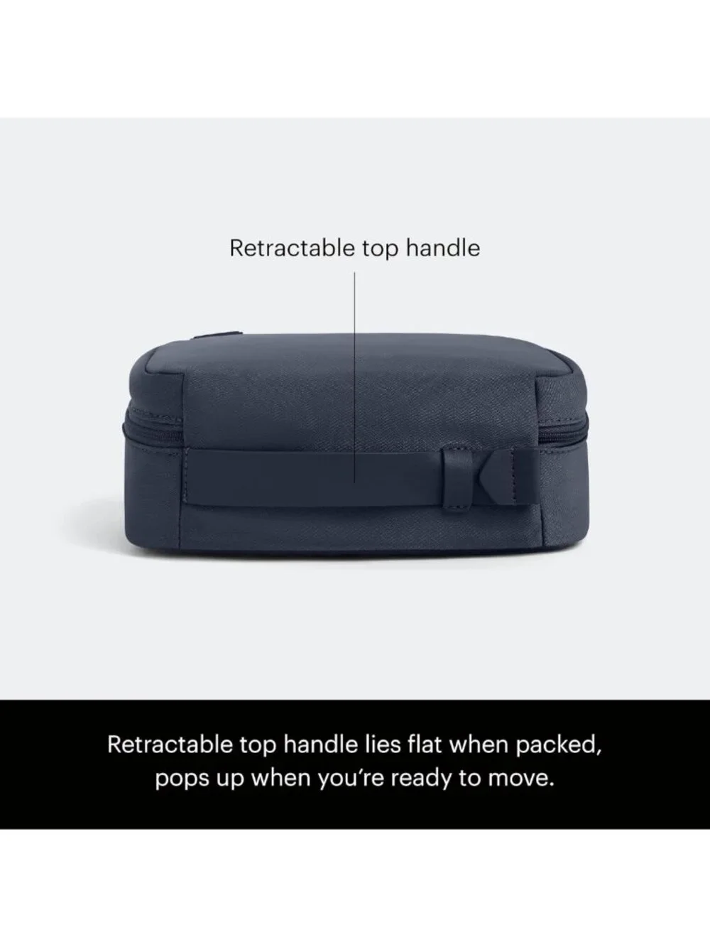 N/A travel style